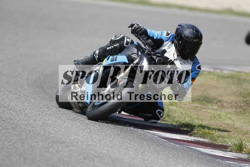 /28 25.07.2026  Speer Racing ADR/Gruppe gelb/94